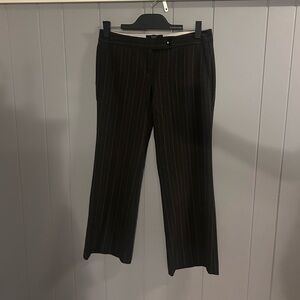 vintage victoria’s secret dress pants